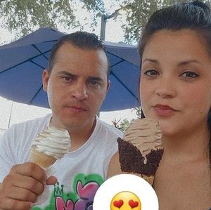 Meet your Posher, Keisy rey